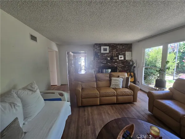 $960,000 | 513 West Madison Avenue, Placentia, CA 92870