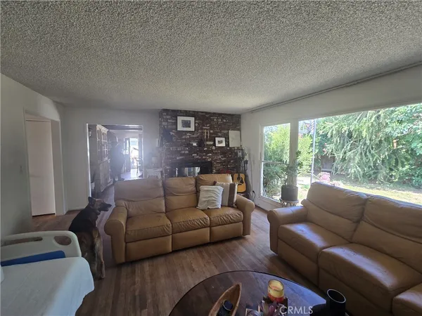 $960,000 | 513 West Madison Avenue, Placentia, CA 92870