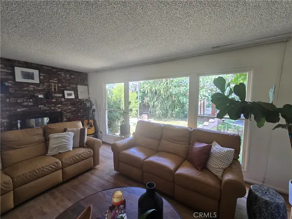 $960,000 | 513 West Madison Avenue, Placentia, CA 92870