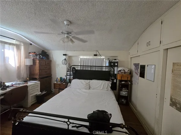 $960,000 | 513 West Madison Avenue, Placentia, CA 92870