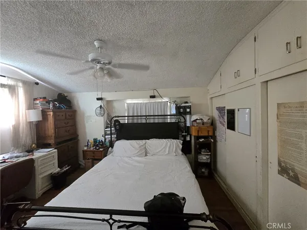 $960,000 | 513 West Madison Avenue, Placentia, CA 92870