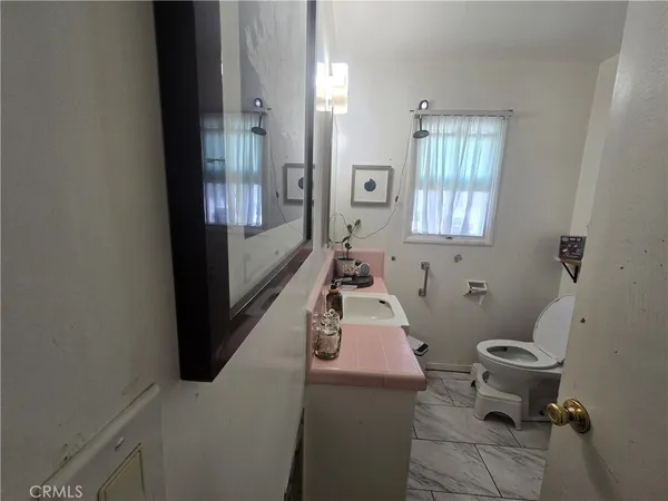 $960,000 | 513 West Madison Avenue, Placentia, CA 92870