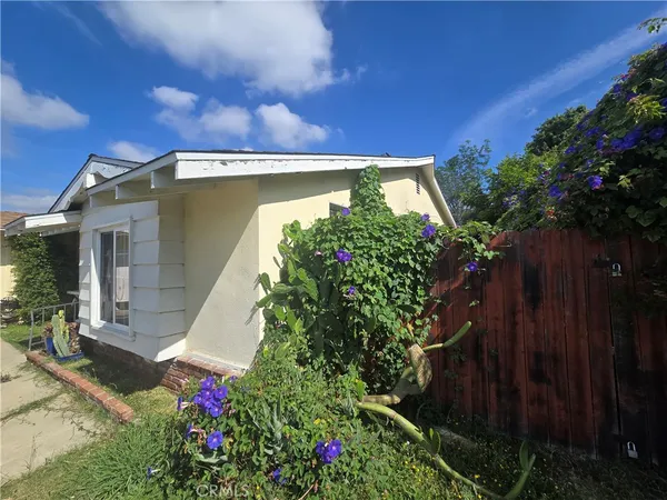 $960,000 | 513 West Madison Avenue, Placentia, CA 92870