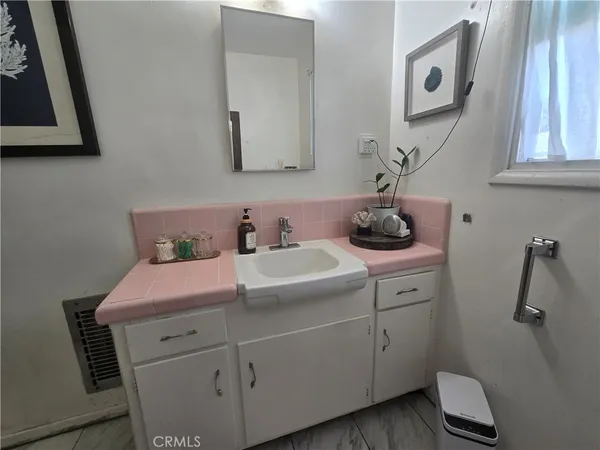 $960,000 | 513 West Madison Avenue, Placentia, CA 92870