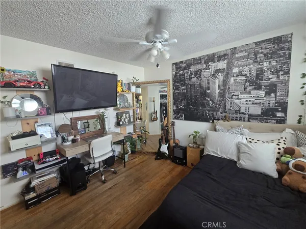 $960,000 | 513 West Madison Avenue, Placentia, CA 92870
