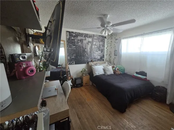 $960,000 | 513 West Madison Avenue, Placentia, CA 92870
