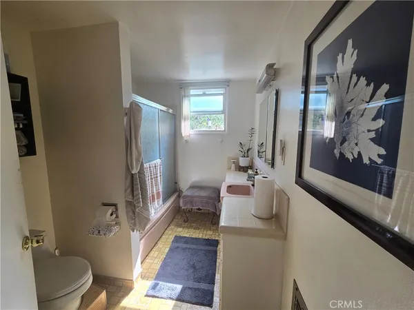 $960,000 | 513 West Madison Avenue, Placentia, CA 92870