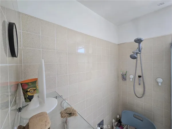 $960,000 | 513 West Madison Avenue, Placentia, CA 92870