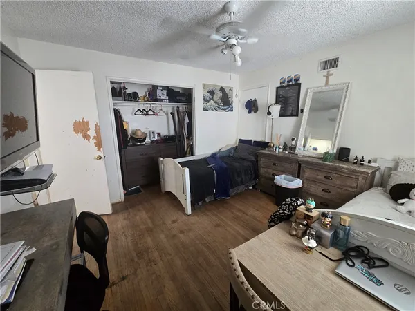 $960,000 | 513 West Madison Avenue, Placentia, CA 92870