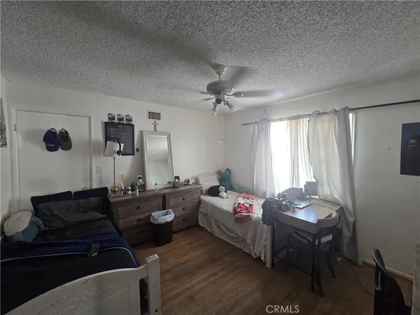 $960,000 | 513 West Madison Avenue, Placentia, CA 92870