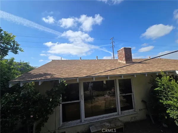 $960,000 | 513 West Madison Avenue, Placentia, CA 92870