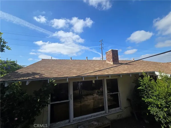 $960,000 | 513 West Madison Avenue, Placentia, CA 92870
