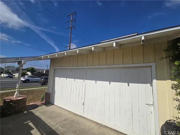 $960,000 | 513 West Madison Avenue, Placentia, CA 92870