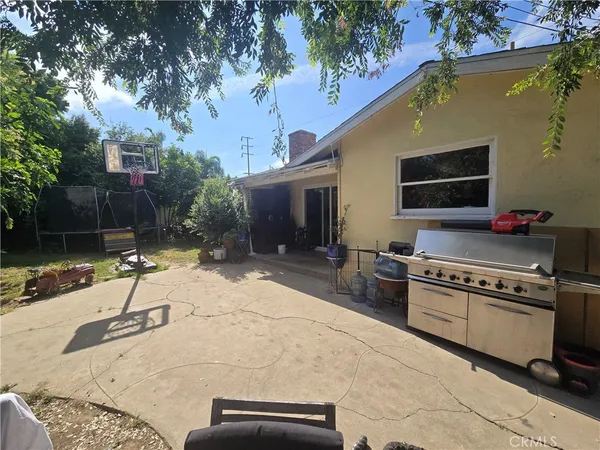 $960,000 | 513 West Madison Avenue, Placentia, CA 92870