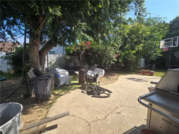$960,000 | 513 West Madison Avenue, Placentia, CA 92870