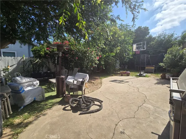 $960,000 | 513 West Madison Avenue, Placentia, CA 92870