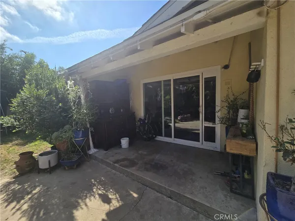 $960,000 | 513 West Madison Avenue, Placentia, CA 92870