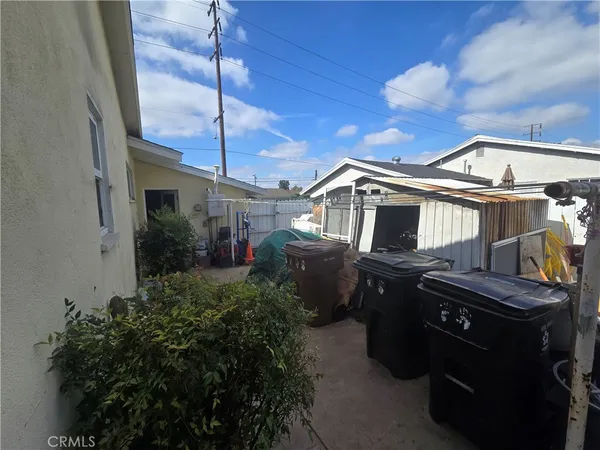 $960,000 | 513 West Madison Avenue, Placentia, CA 92870