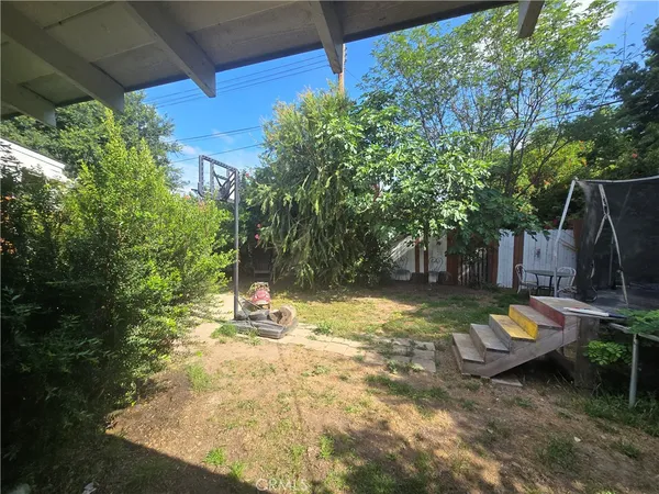 $960,000 | 513 West Madison Avenue, Placentia, CA 92870