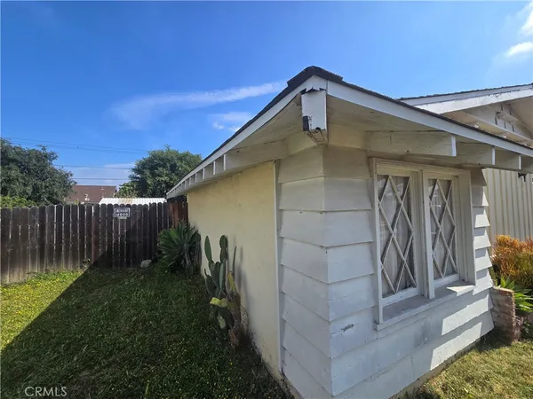 $960,000 | 513 West Madison Avenue, Placentia, CA 92870