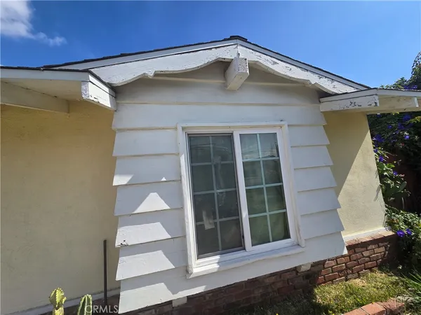 $960,000 | 513 West Madison Avenue, Placentia, CA 92870