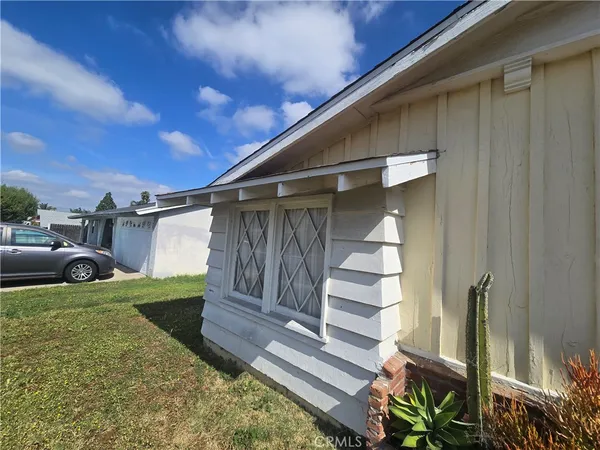 $960,000 | 513 West Madison Avenue, Placentia, CA 92870