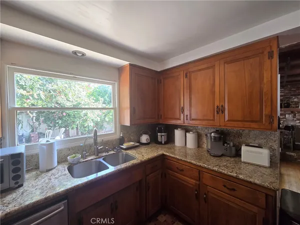 $960,000 | 513 West Madison Avenue, Placentia, CA 92870