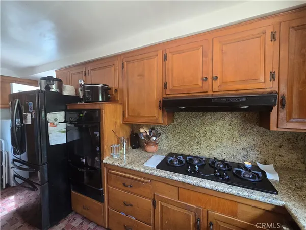 $960,000 | 513 West Madison Avenue, Placentia, CA 92870