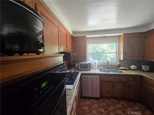 $960,000 | 513 West Madison Avenue, Placentia, CA 92870