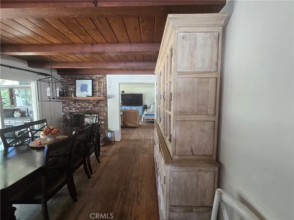 $960,000 | 513 West Madison Avenue, Placentia, CA 92870