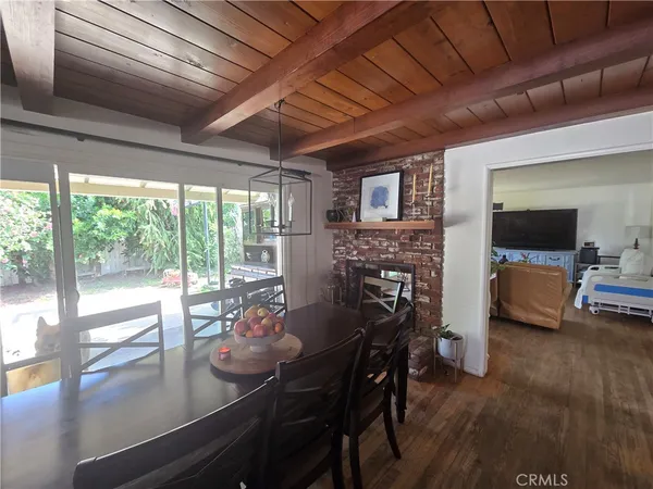$960,000 | 513 West Madison Avenue, Placentia, CA 92870
