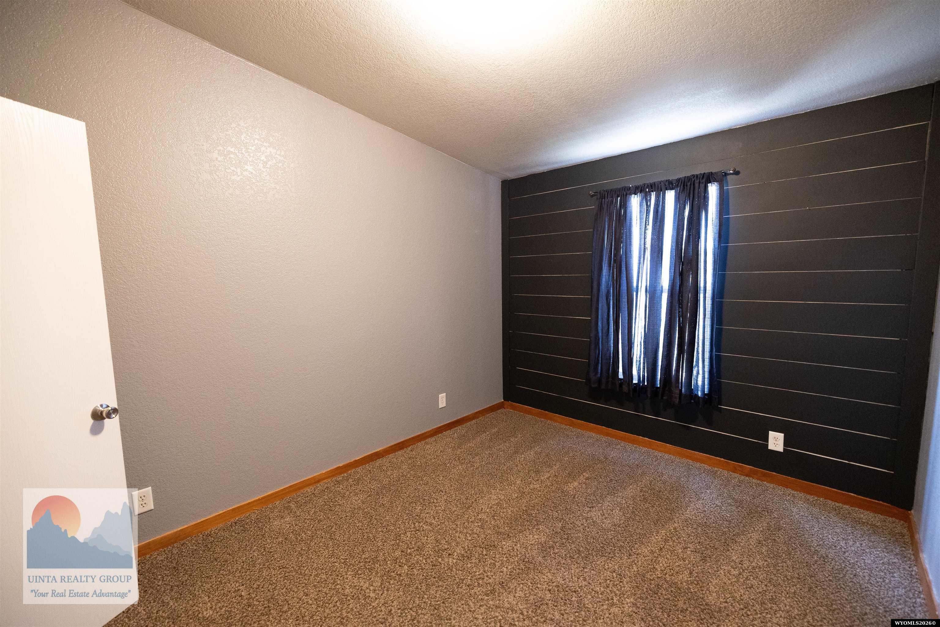 449 Co Road Evanston, WY 82930 - Photo 11 of 29 Gallery Image 11