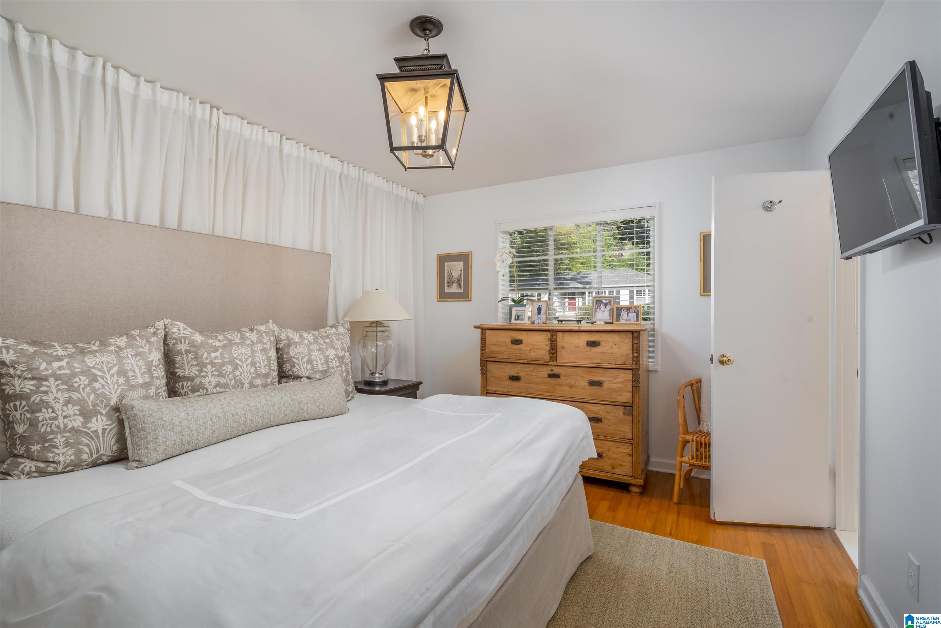 4209 Warren Road Birmingham, AL 35213 - Photo 17 of 37