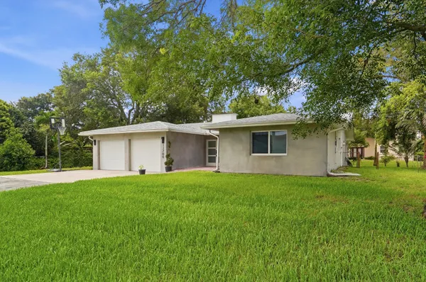$875,000 | 11700 Northwest 27th Street, Plantation, FL 33323