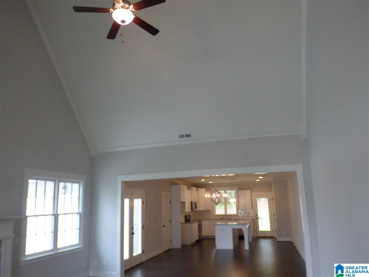 444 Hamilton Place Chelsea, AL 35043 - Photo 11 of 35