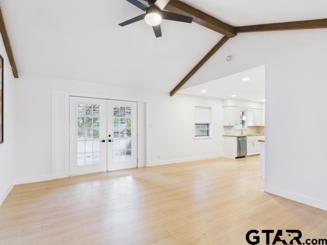 710 Bunny Rabbit Road Athens, TX 75751 - Photo 12 of 48 Gallery Image 12