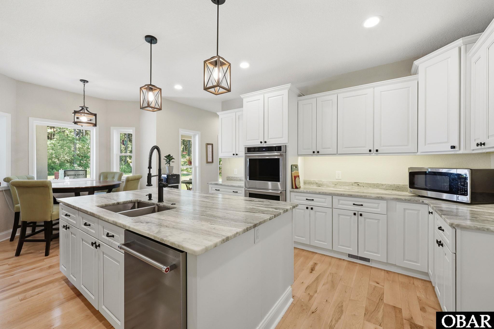 141 West Mobile Road Harbinger, NC 27941 - Photo 21 of 55