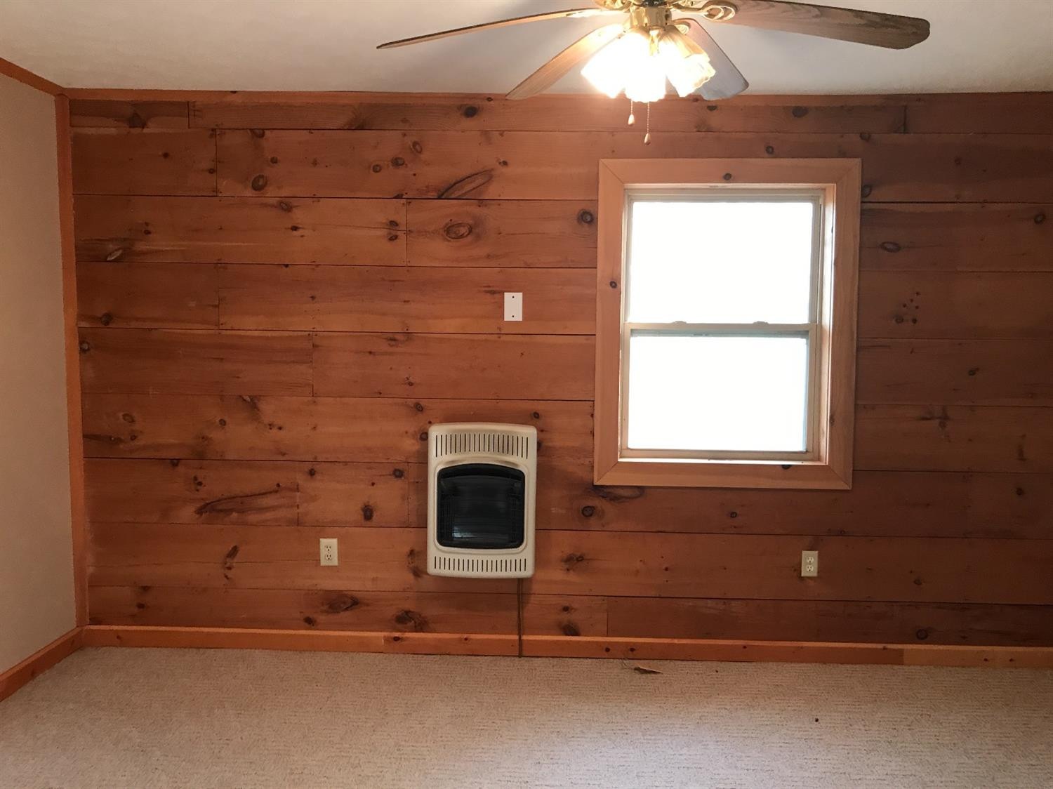 766 Steve Combs Road Wellington, KY 40387 - Photo 22 of 33 Photo 22