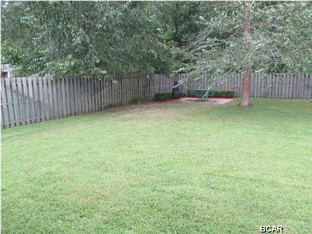 1213 Huntington Ridge Road Lynn Haven, FL 32444 - Photo 20 of 24 Gallery Image 20