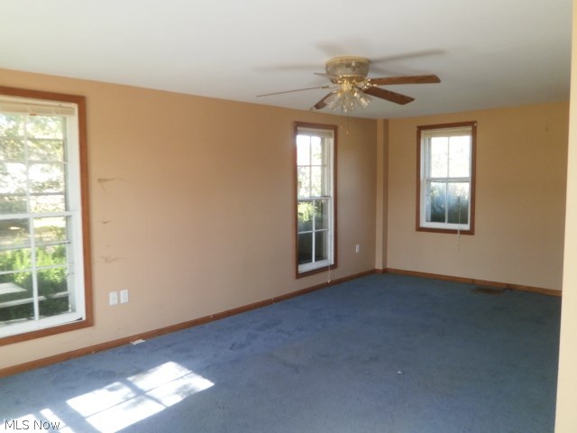 3835 South Ridge Road East Ashtabula, OH 44004 - Photo 7 of 26