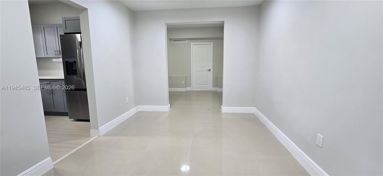 75 Southwest 32nd Court Road Miami, FL 33135 - Photo 13 of 53