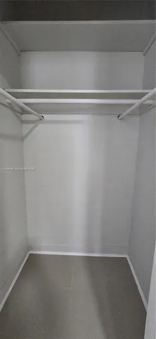 $739,000 | 75 Southwest 32nd Court Road, Miami, FL 33135