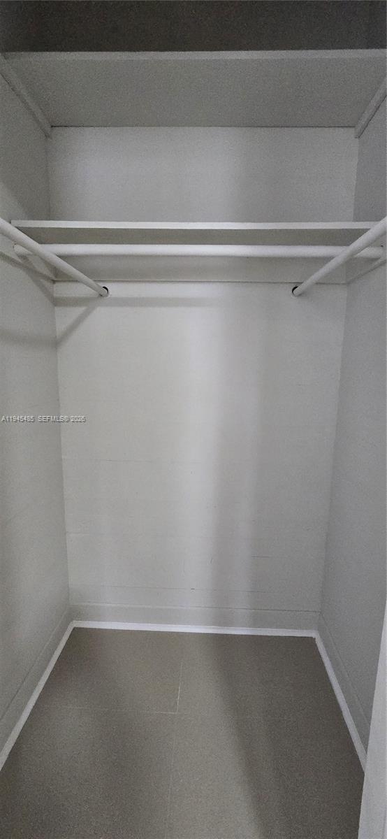 75 Southwest 32nd Court Road Miami, FL 33135 - Photo 18 of 53 a view of a closet