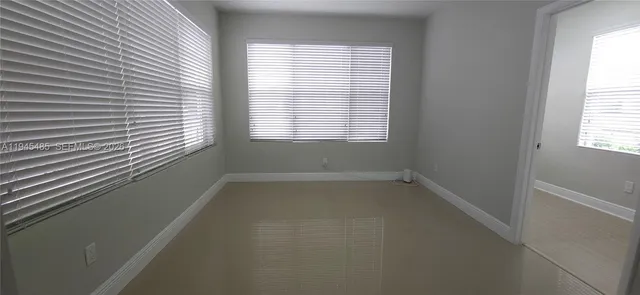 $739,000 | 75 Southwest 32nd Court Road, Miami, FL 33135