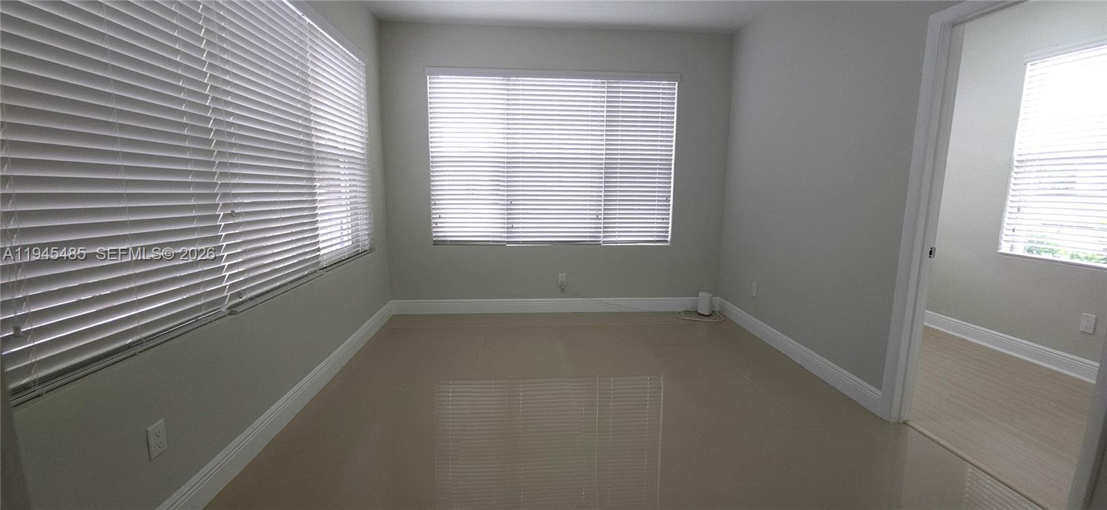 75 Southwest 32nd Court Road Miami, FL 33135 - Photo 20 of 53