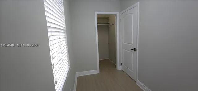 $739,000 | 75 Southwest 32nd Court Road, Miami, FL 33135