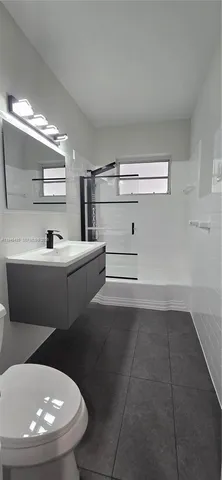 $739,000 | 75 Southwest 32nd Court Road, Miami, FL 33135