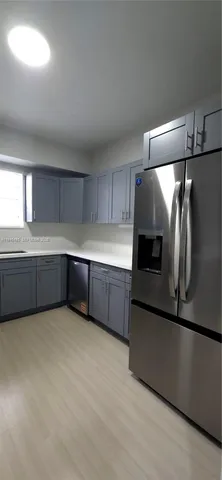 $739,000 | 75 Southwest 32nd Court Road, Miami, FL 33135