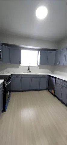 $739,000 | 75 Southwest 32nd Court Road, Miami, FL 33135