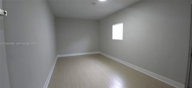 $739,000 | 75 Southwest 32nd Court Road, Miami, FL 33135